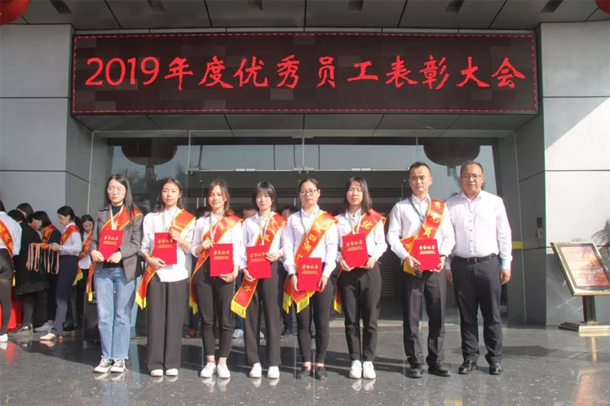 ag亚娱集团·(中国游)官方网站