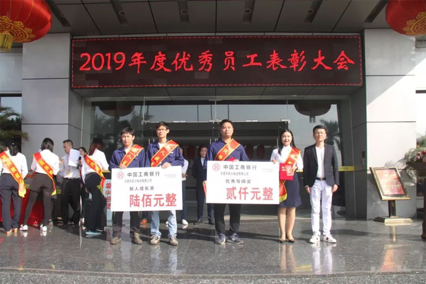 ag亚娱集团·(中国游)官方网站