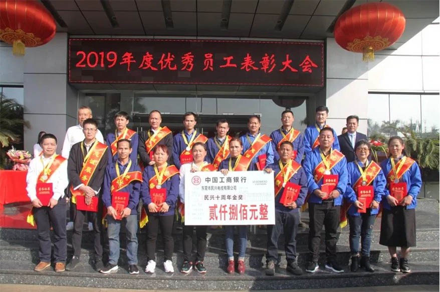 ag亚娱集团·(中国游)官方网站