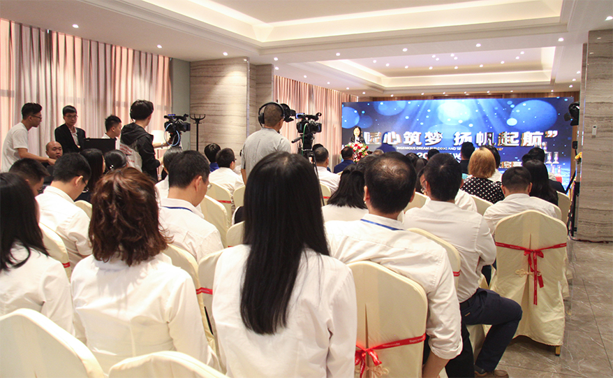 ag亚娱集团·(中国游)官方网站