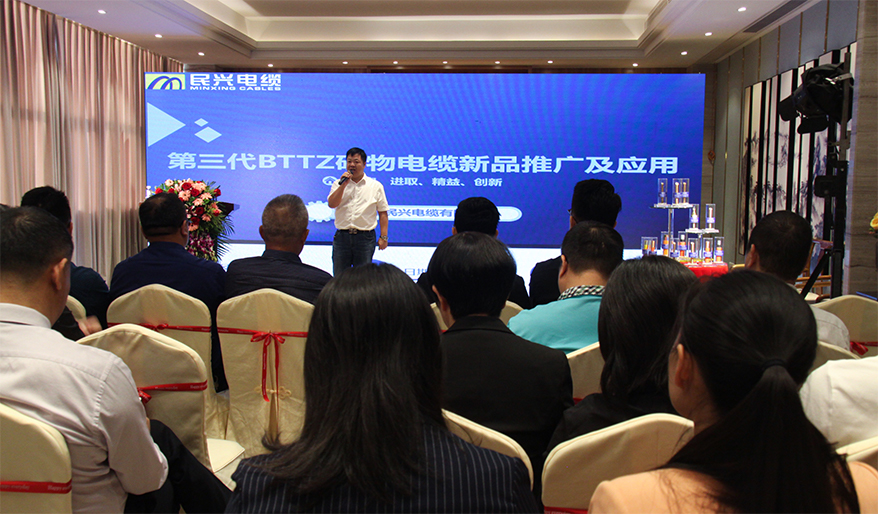 ag亚娱集团·(中国游)官方网站