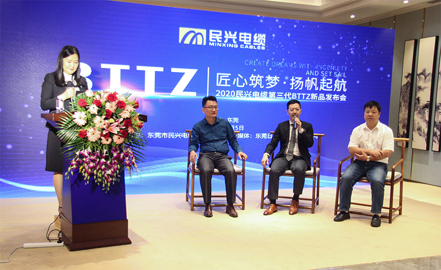 ag亚娱集团·(中国游)官方网站