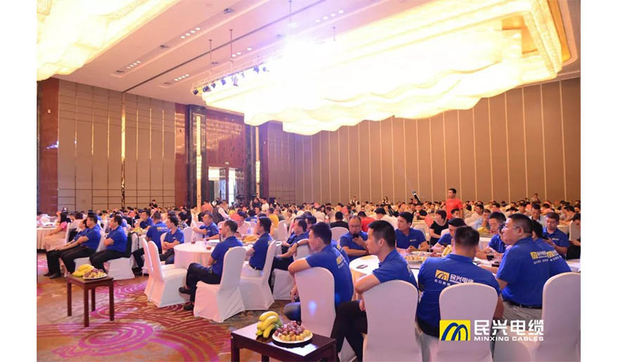 ag亚娱集团·(中国游)官方网站