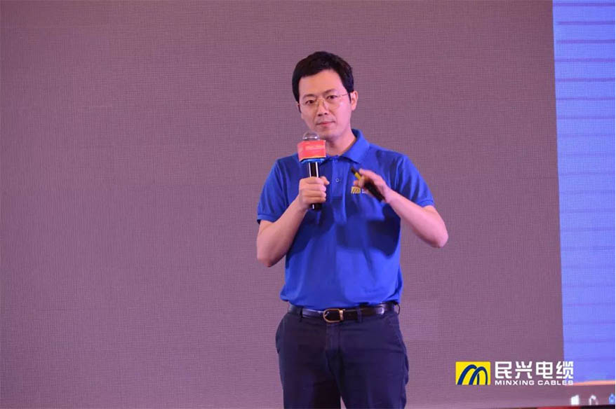 ag亚娱集团·(中国游)官方网站