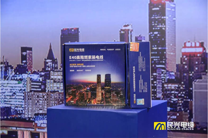 ag亚娱集团·(中国游)官方网站