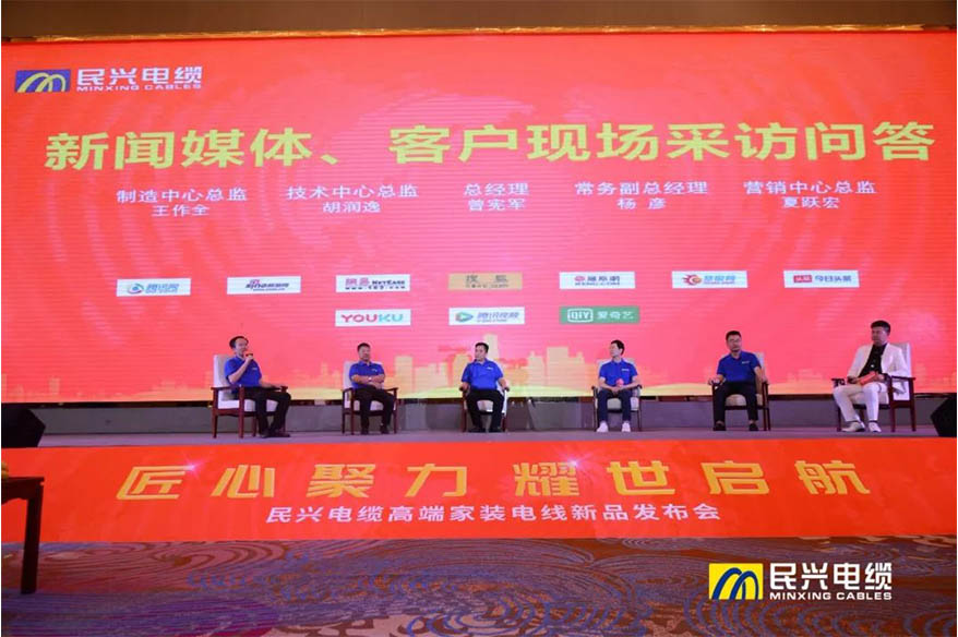 ag亚娱集团·(中国游)官方网站