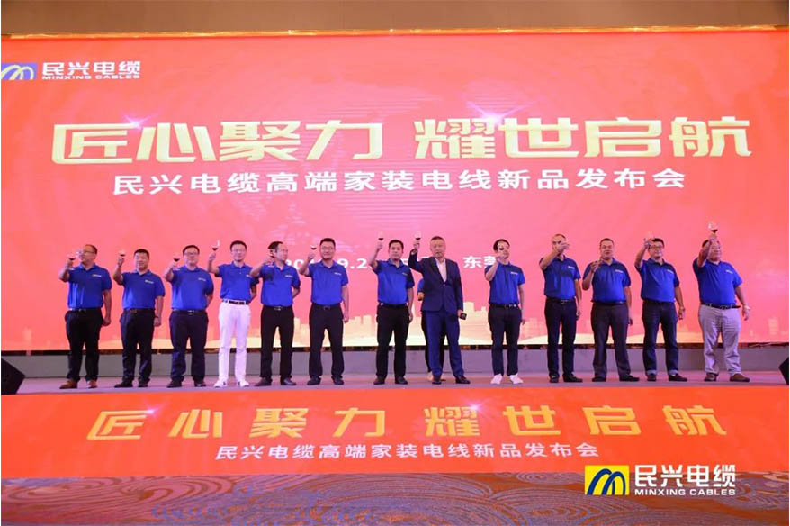 ag亚娱集团·(中国游)官方网站