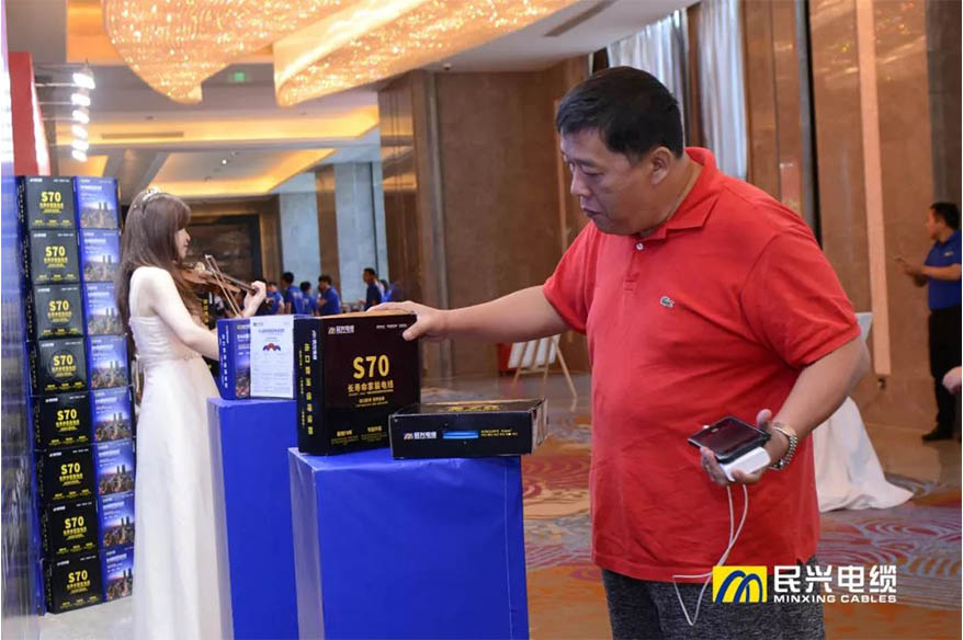 ag亚娱集团·(中国游)官方网站