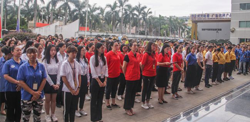 ag亚娱集团·(中国游)官方网站