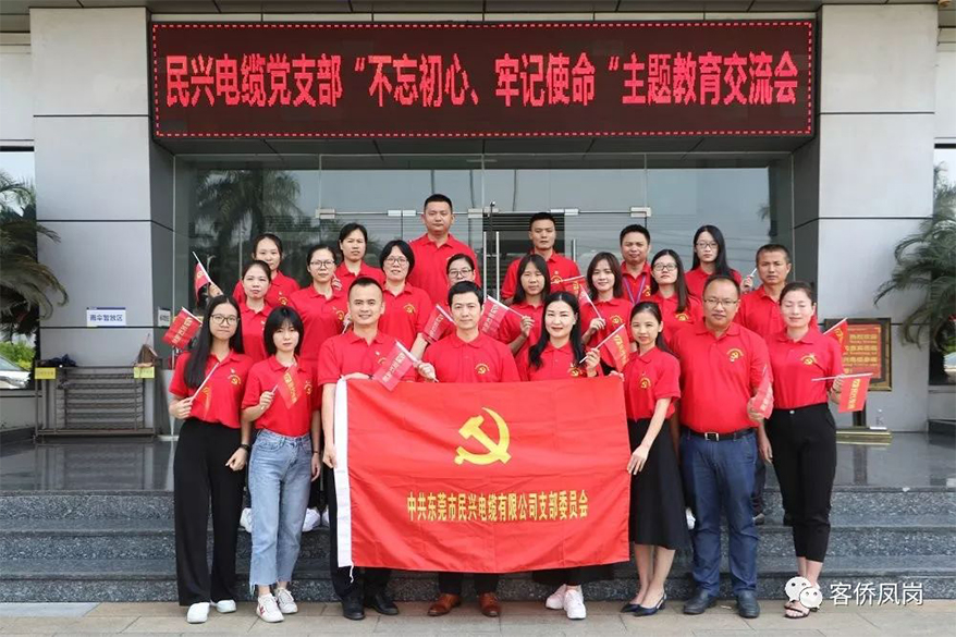 ag亚娱集团·(中国游)官方网站