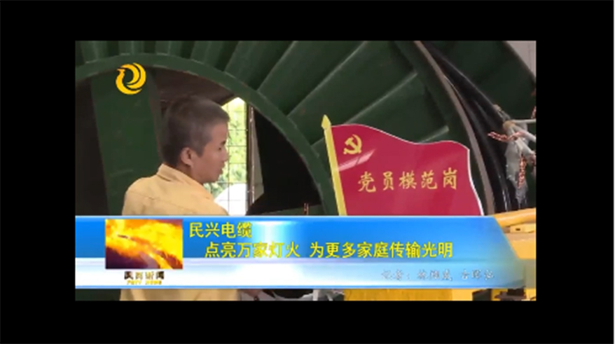 ag亚娱集团·(中国游)官方网站