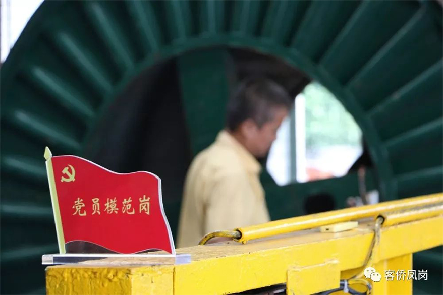 ag亚娱集团·(中国游)官方网站