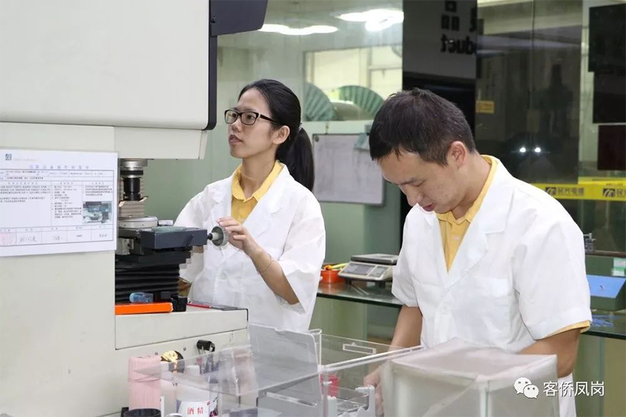 ag亚娱集团·(中国游)官方网站