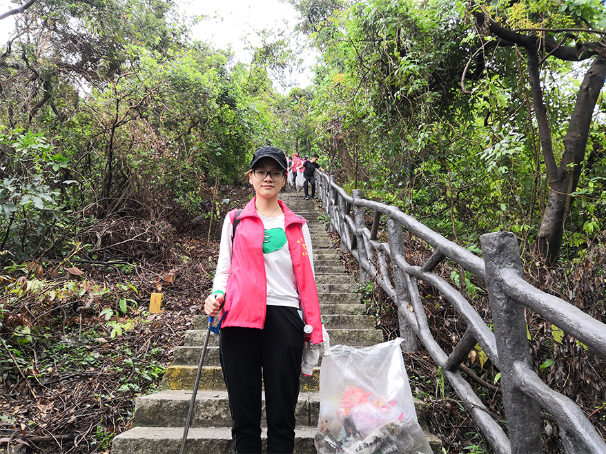 ag亚娱集团·(中国游)官方网站