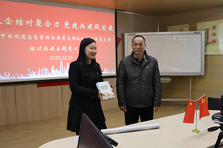 ag亚娱集团·(中国游)官方网站