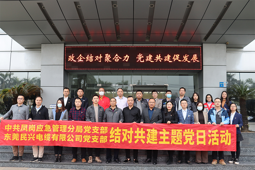 ag亚娱集团·(中国游)官方网站