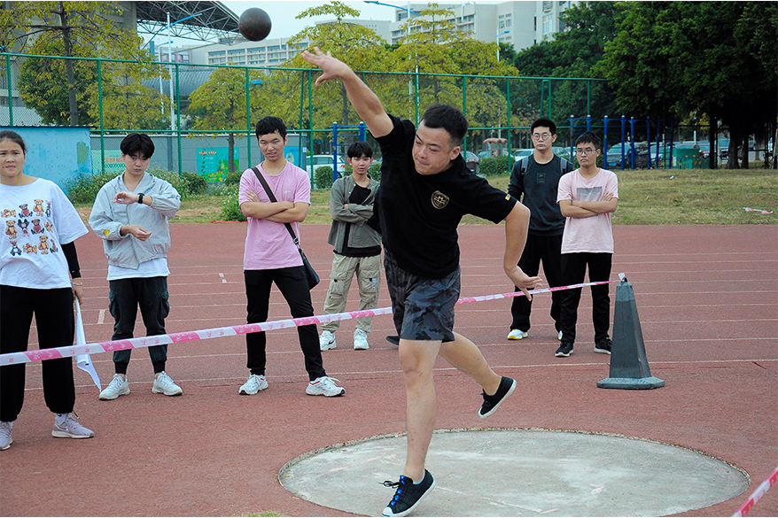 ag亚娱集团·(中国游)官方网站