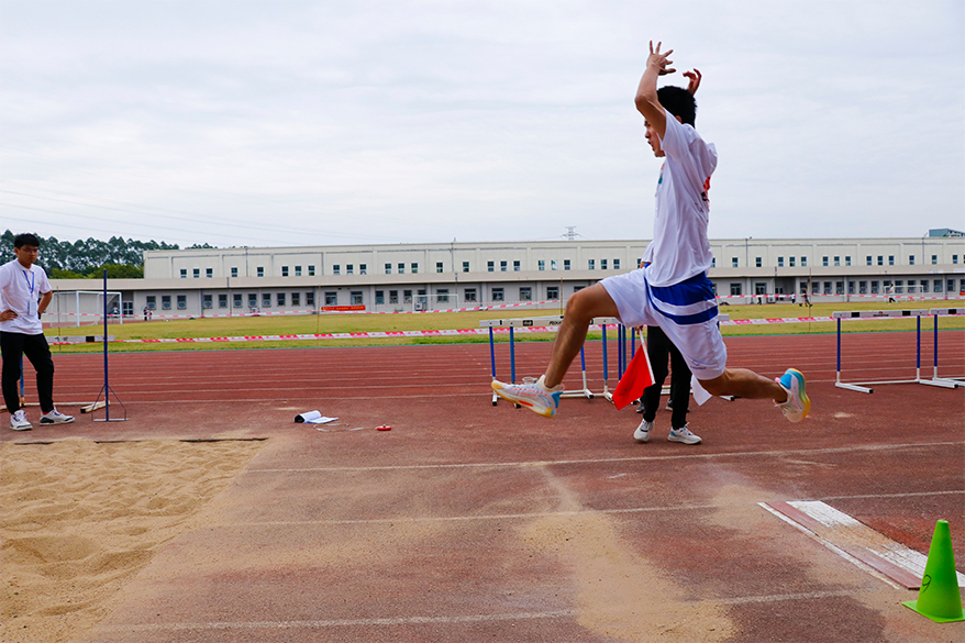 ag亚娱集团·(中国游)官方网站