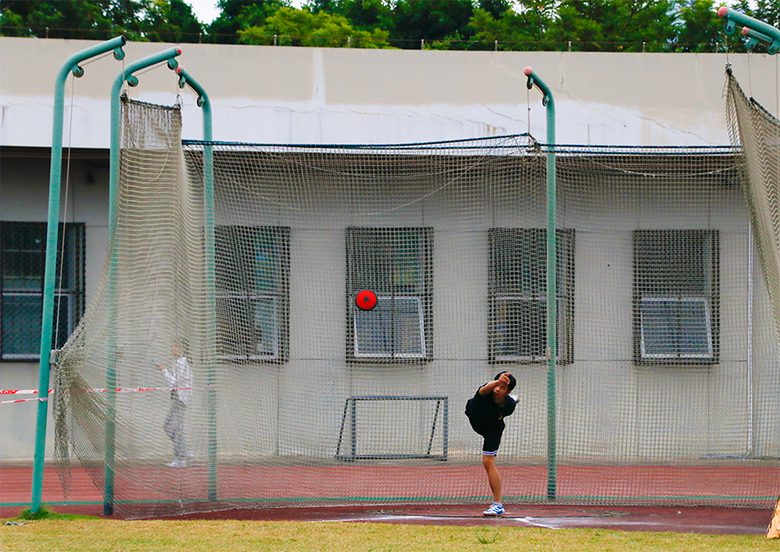 ag亚娱集团·(中国游)官方网站