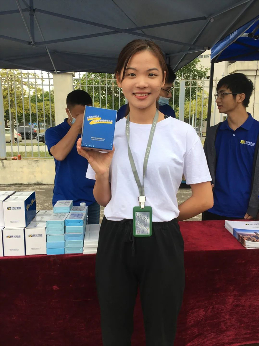 ag亚娱集团·(中国游)官方网站