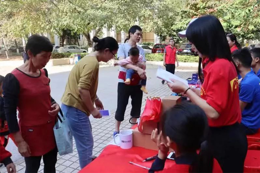 ag亚娱集团·(中国游)官方网站