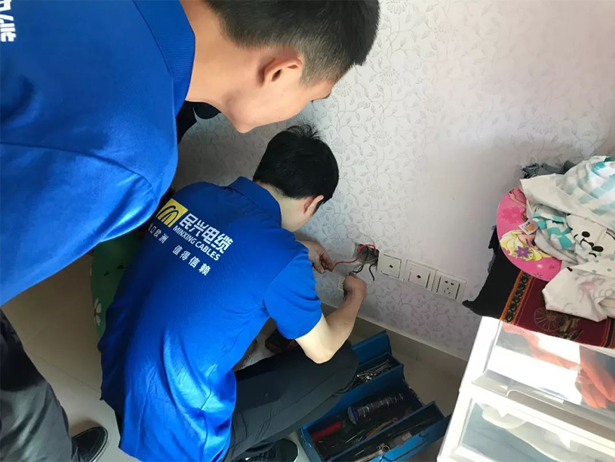 ag亚娱集团·(中国游)官方网站