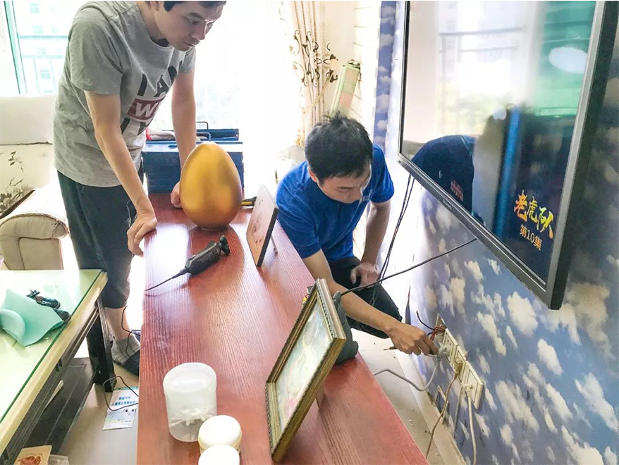 ag亚娱集团·(中国游)官方网站