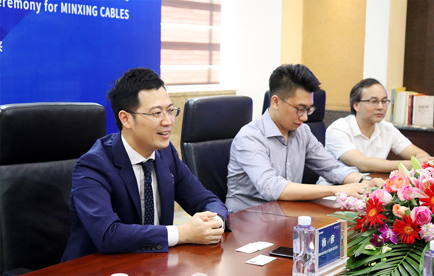 ag亚娱集团·(中国游)官方网站