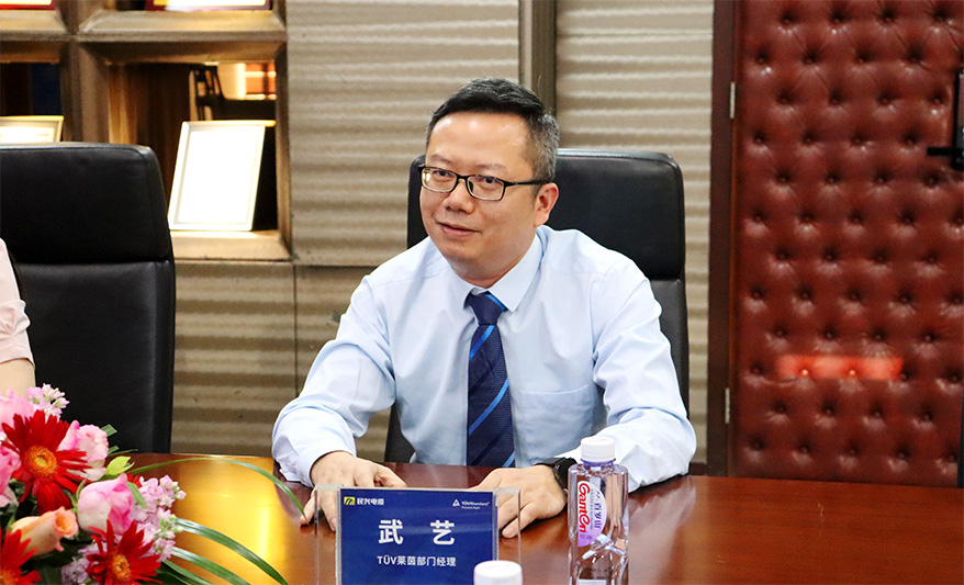 ag亚娱集团·(中国游)官方网站