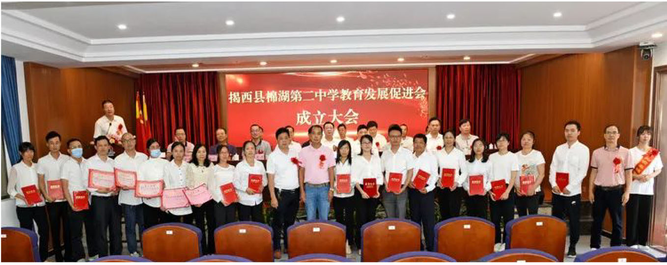 ag亚娱集团·(中国游)官方网站