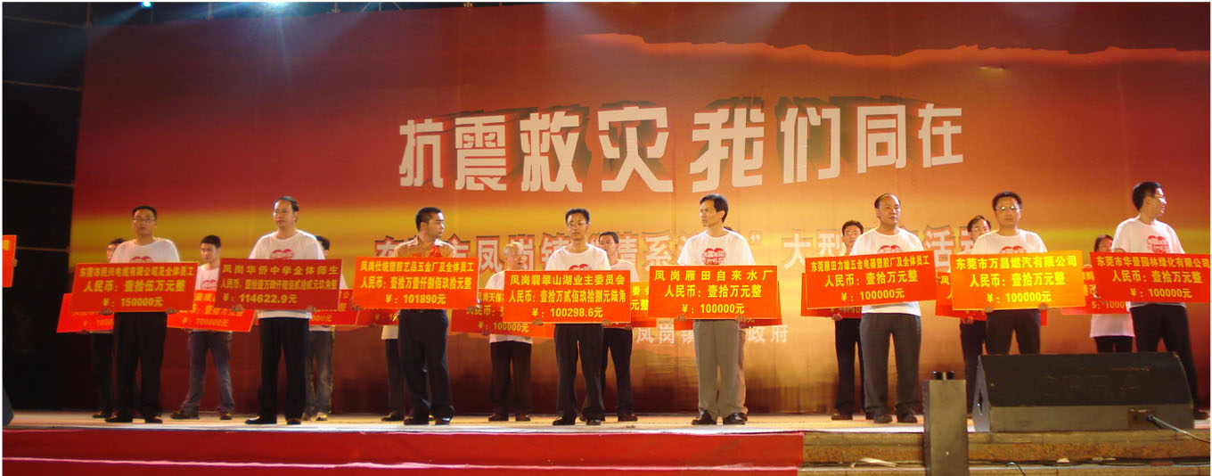 ag亚娱集团·(中国游)官方网站