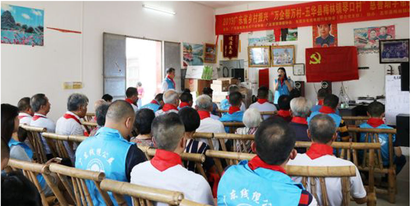 ag亚娱集团·(中国游)官方网站