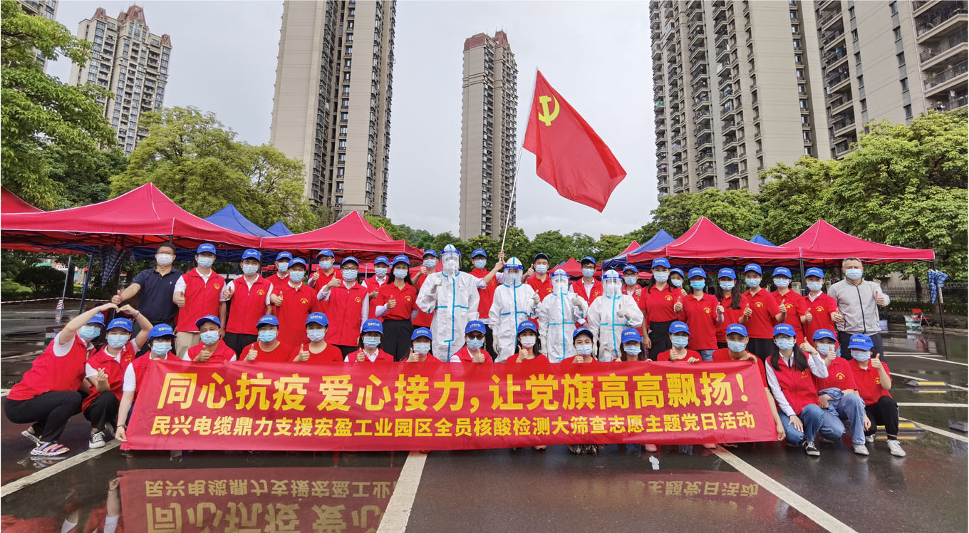 ag亚娱集团·(中国游)官方网站