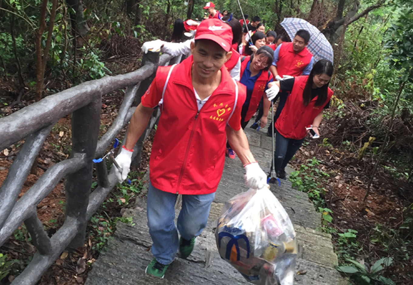 ag亚娱集团·(中国游)官方网站