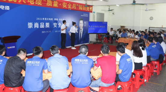 ag亚娱集团·(中国游)官方网站