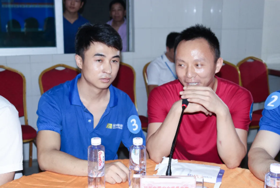 ag亚娱集团·(中国游)官方网站