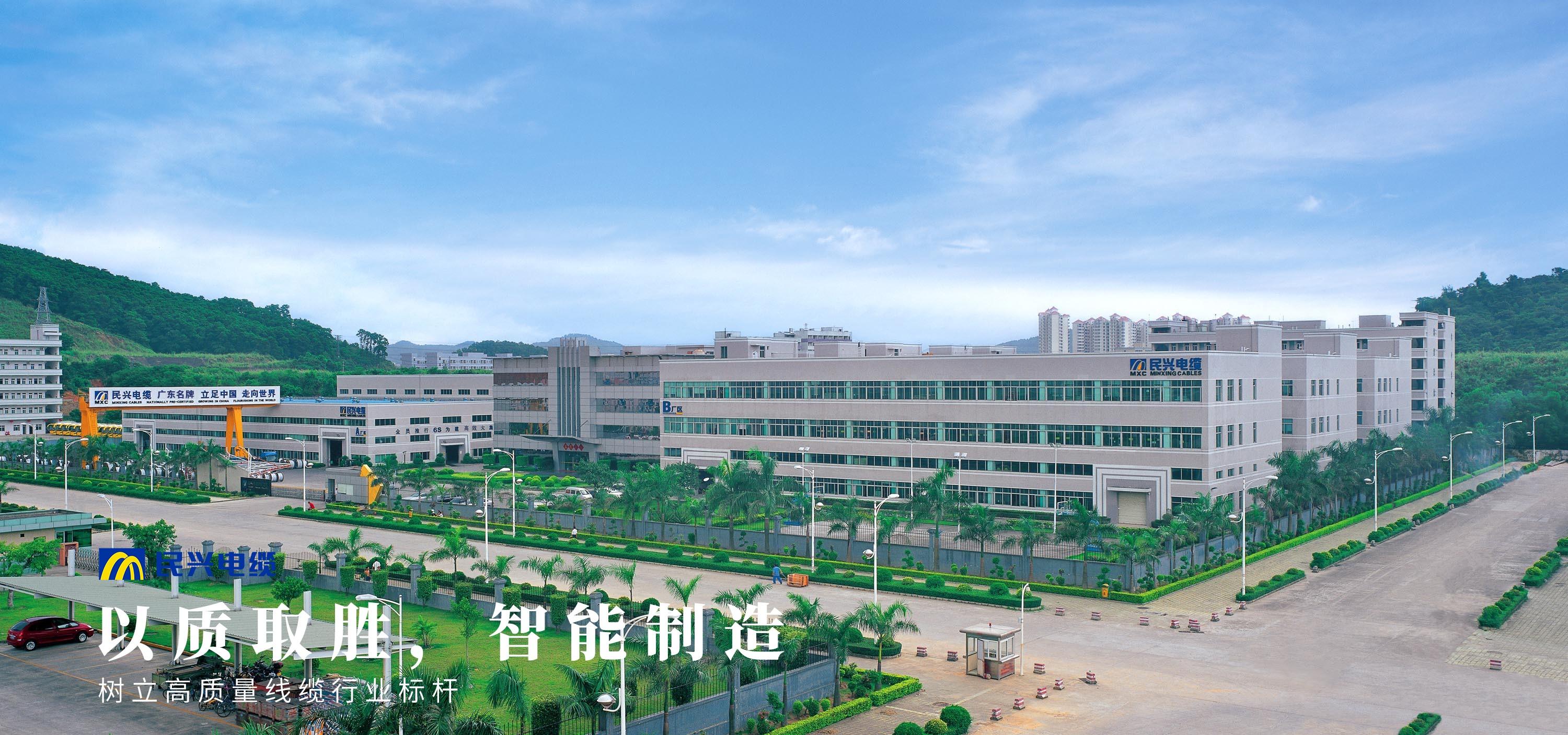 ag亚娱集团·(中国游)官方网站