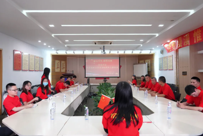 ag亚娱集团·(中国游)官方网站