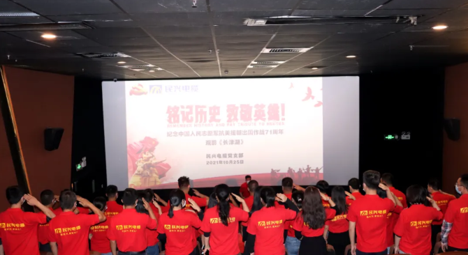 ag亚娱集团·(中国游)官方网站