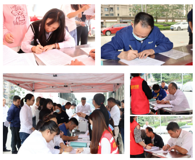 ag亚娱集团·(中国游)官方网站