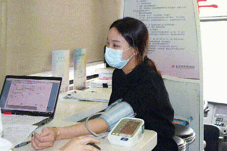 ag亚娱集团·(中国游)官方网站