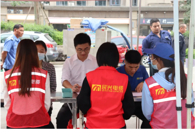 ag亚娱集团·(中国游)官方网站