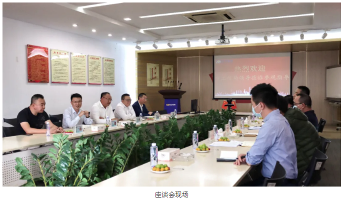 ag亚娱集团·(中国游)官方网站