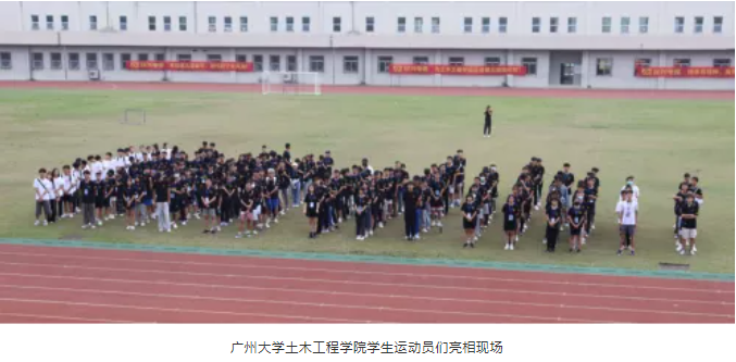 ag亚娱集团·(中国游)官方网站