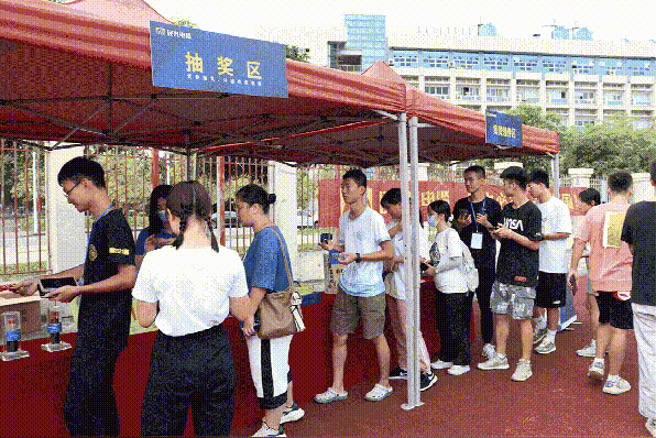 ag亚娱集团·(中国游)官方网站