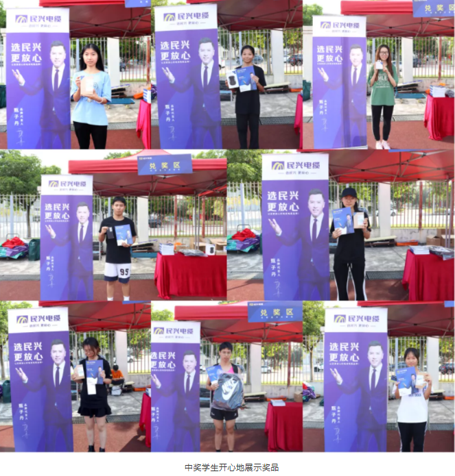 ag亚娱集团·(中国游)官方网站