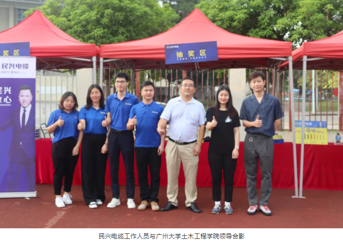 ag亚娱集团·(中国游)官方网站