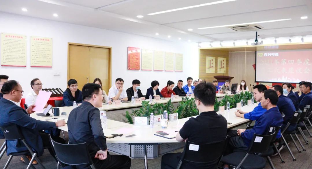 ag亚娱集团·(中国游)官方网站