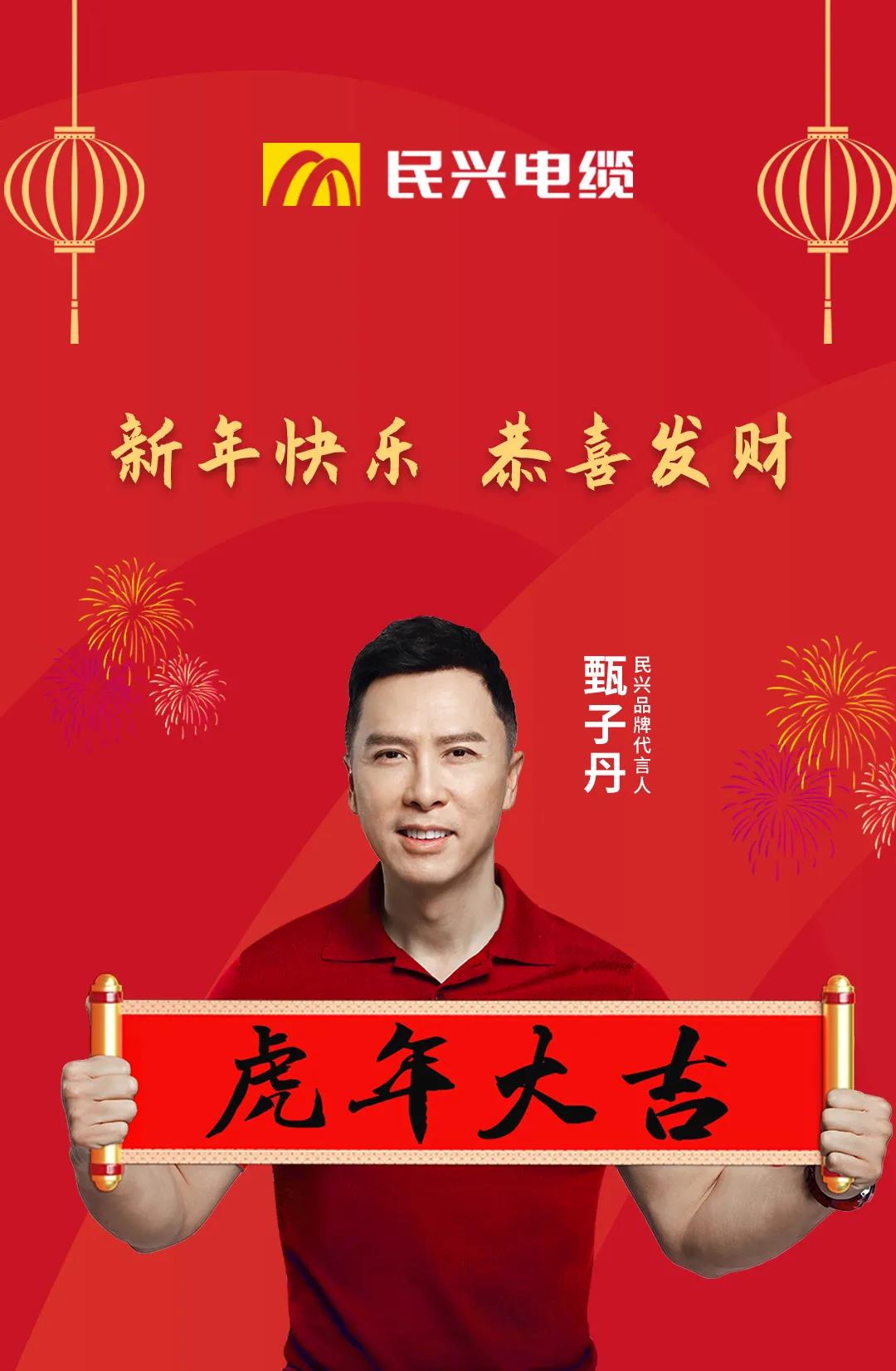 ag亚娱集团·(中国游)官方网站