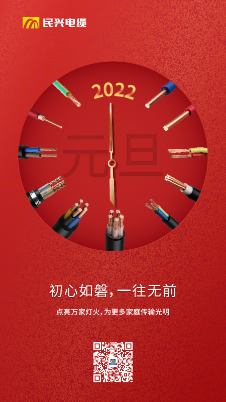 ag亚娱集团·(中国游)官方网站